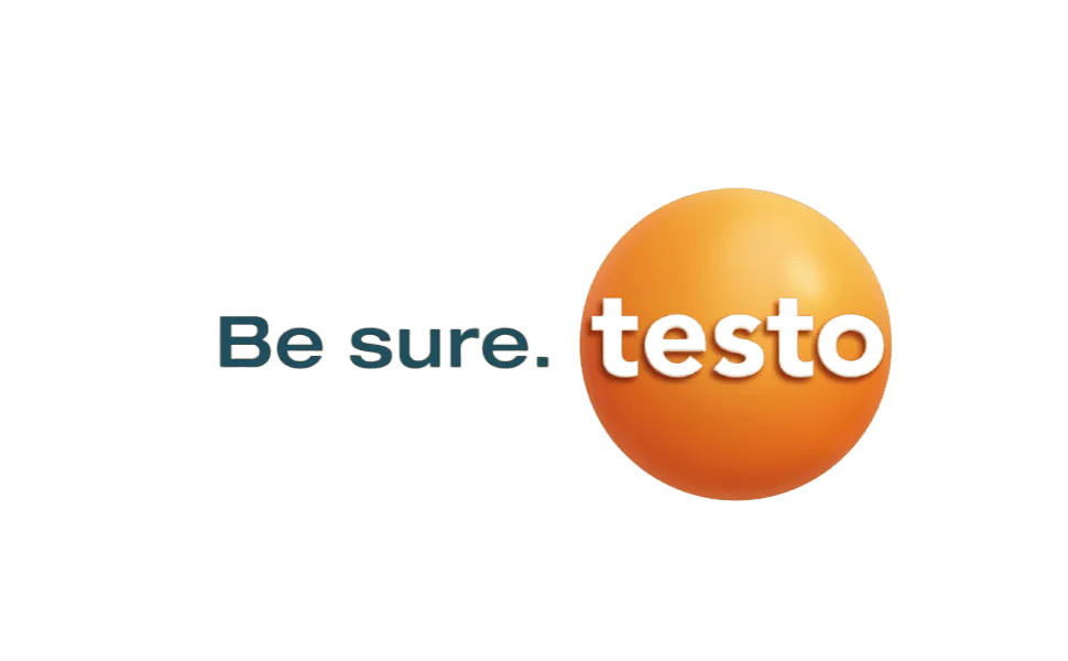 Testo